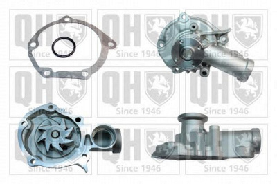 QUINTON HAZELL qcp3615 -  Водяной насос